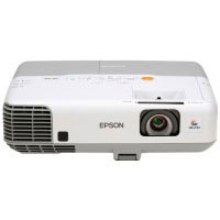 Epson EB-905 (V11H387040)